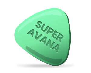 Super Avana